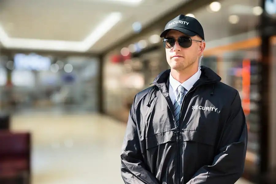 Reliable Security Officers in Seattle, WA Reliable Security Officers in Seattle, WA