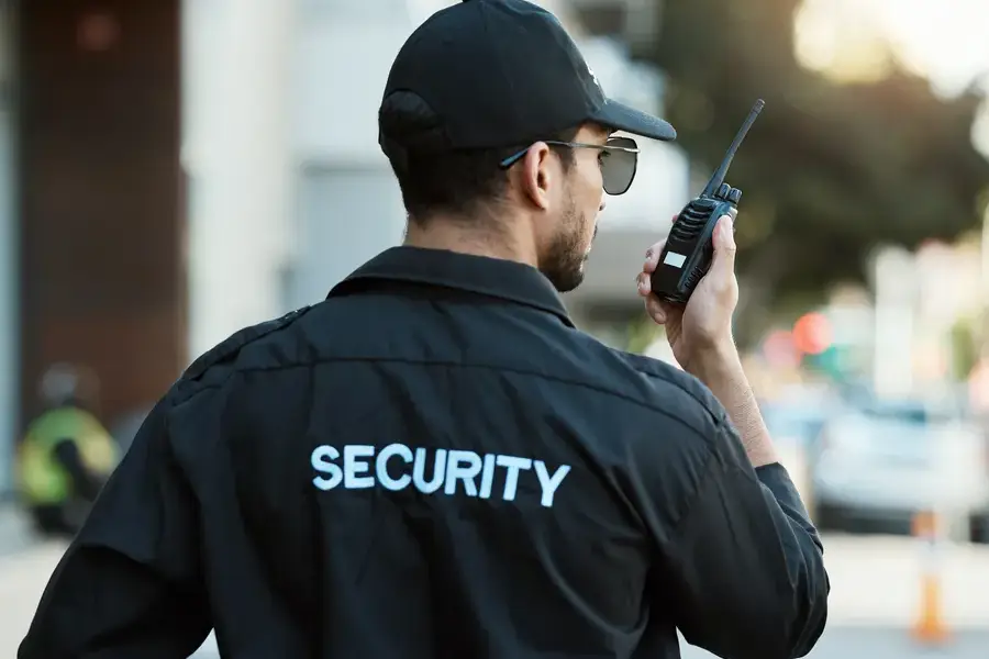Affordable Private Security Seattle, WA Affordable Private Security Seattle, WA