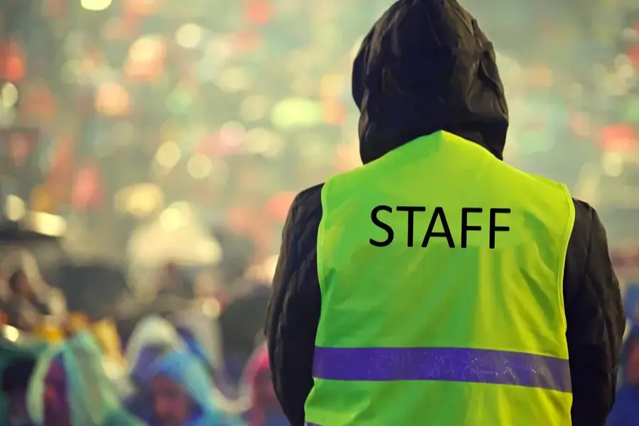 Excellent Event Security Seattle, WA Excellent Event Security Seattle, WA