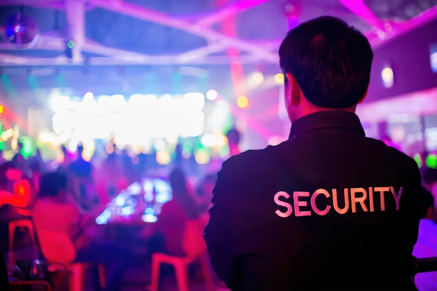 How Event Security Guards Prevent Threats And Ensure Safety in Seattle, WA How Event Security Guards Prevent Threats And Ensure Safety in Seattle, WA