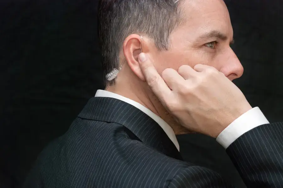 Key Traits To Look For In A Professional Security Guard Seattle, WA Key Traits To Look For In A Professional Security Guard Seattle, WA