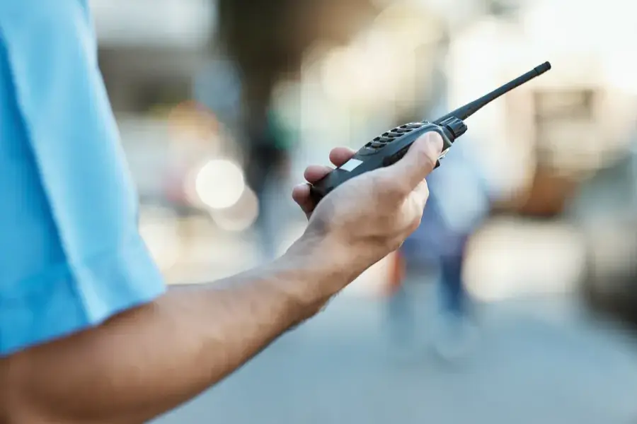 Local Personal Security Seattle, WA Local Personal Security Seattle, WA