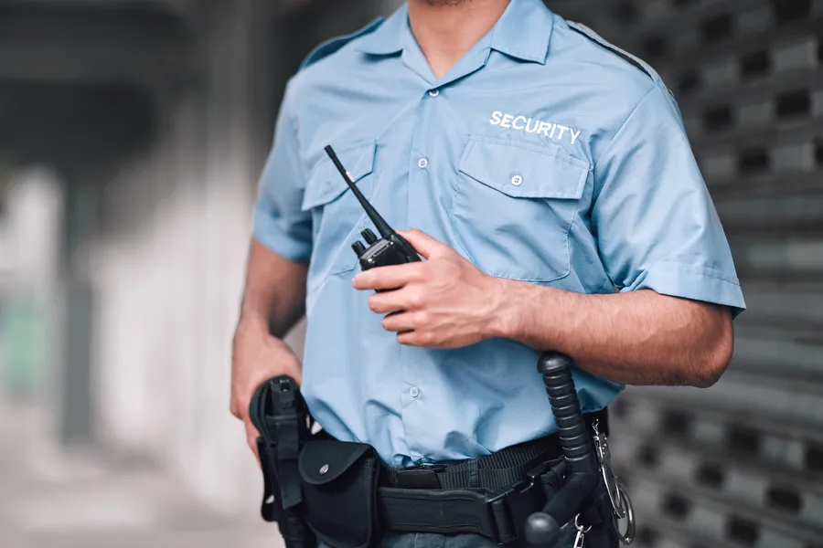 The Importance Of Personal Security For High-risk Situations in Seattle, WA The Importance Of Personal Security For High-risk Situations in Seattle, WA