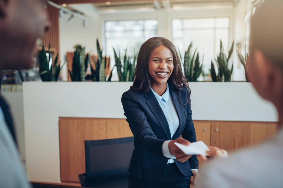 The Role Of Concierge Staff In Emergency Response Plans in Seattle, WA The Role Of Concierge Staff In Emergency Response Plans in Seattle, WA
